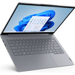 Lenovo ThinkBook 14 G8 IAL - 21SJ007LUK - Product Image 1