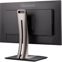 ViewSonic ColorPro VP3256-4K - Product Image 1