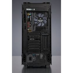 Corsair Obsidian 500D RGB SE - Product Image 1