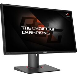 ASUS ROG Swift PG248Q - Product Image 1