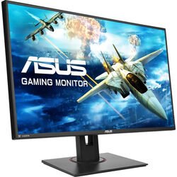 ASUS VG278QF - Product Image 1