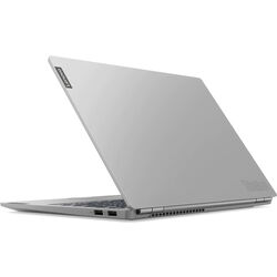 Lenovo ThinkBook 13s - Product Image 1