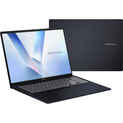 ASUS Vivobook 16 - X1607QA-MB005W - Product Image 1