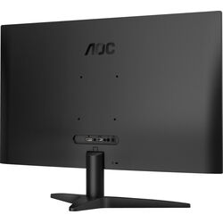AOC 27B36X - Product Image 1