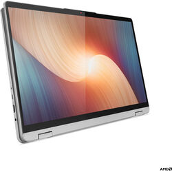 Lenovo IdeaPad Flex 5 - 82RA0040UK - Product Image 1