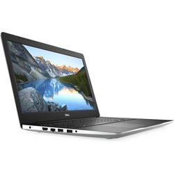 Dell Inspiron 15 3000 - Product Image 1