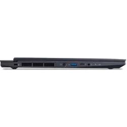 Acer Predator Helios Neo 14 AI OLED - PHN14-71-77T3 - Product Image 1