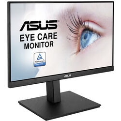 ASUS VA229QSB - Product Image 1