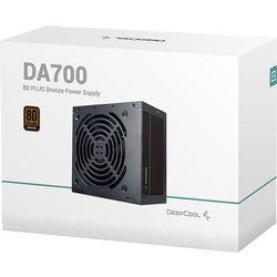 Deepcool DA700 - Product Image 1