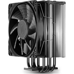 Deepcool GAMMAXX GTE V2 - Black - Product Image 1