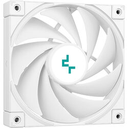 Deepcool AK500 WH - White - Product Image 1