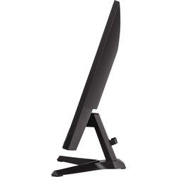 iiyama G-Master G2745QSU-B2 - Product Image 1