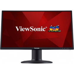 ViewSonic VG2419 - Product Image 1