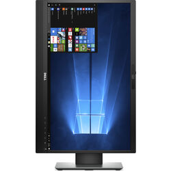 Dell P2418HZM - Product Image 1