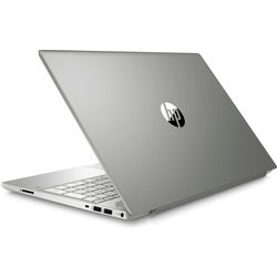 HP Pavilion 15-cw0509na - Product Image 1