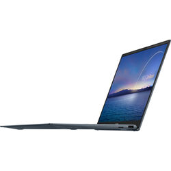 ASUS Zenbook 14 UM425 - UM425QA-KI113W - Product Image 1