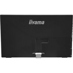 iiyama ProLite X1670HC-B1 - Product Image 1