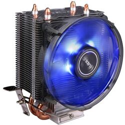 Antec A30 - Product Image 1