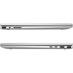 HP ENVY x360 15-fe0512na - Product Image 1