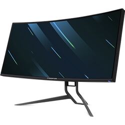 Acer Predator X34GS - Product Image 1