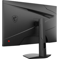 MSI G274F - Product Image 1