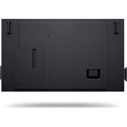 Dell P5524QT - Product Image 1