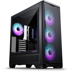 Phanteks Eclipse G400A - Black - Product Image 1