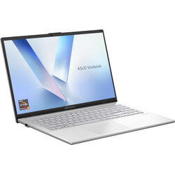 ASUS Vivobook Go 15 - E1504FA-BQ2077W - Product Image 1