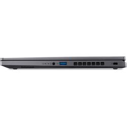 Acer Aspire 14 - Grey - Product Image 1