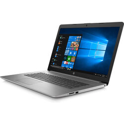 HP 470 G7 - Product Image 1