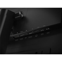 Lenovo ThinkVision P27h-20 - Product Image 1