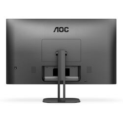 AOC 24V5CE/BK - Product Image 1