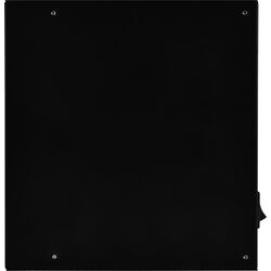 SilverStone ST65F-GS v1.1 750 - Product Image 1