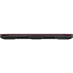 ASUS TUF Gaming F17 - FX706LI-HX243T - Product Image 1