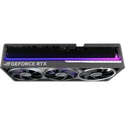 ASUS GeForce RTX 5080 ROG Astral OC - Product Image 1