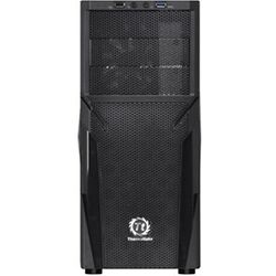 Thermaltake Versa H21 - Product Image 1