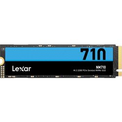Lexar NM710 - Product Image 1