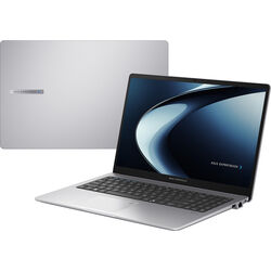 ASUS ExpertBook P1 - PM1503CD-R731X - Product Image 1