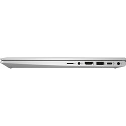 HP ProBook x360 435 G8 - Product Image 1