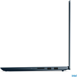 Lenovo IdeaPad 5 15IAL7 - Product Image 1