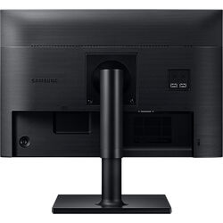 Samsung T45F F24T450G - Product Image 1