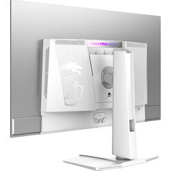 MSI MPG 321URXW QD-OLED - Product Image 1
