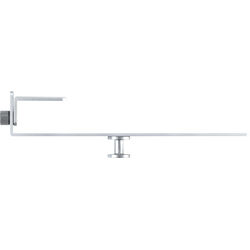 ASUS ZenScreen MB249C Portable - Product Image 1