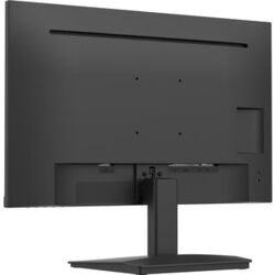 iiyama ProLite XU2793HS-B4 - Product Image 1