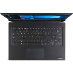 Dynabook Portege A30-E-143 - Product Image 1