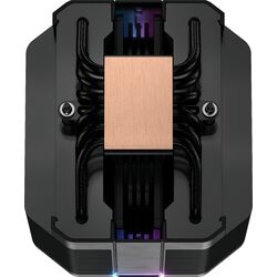 Cooler Master MasterAir MA620M ARGB - Product Image 1