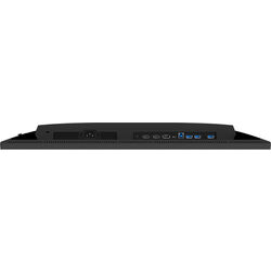 Gigabyte M28U - Product Image 1