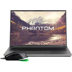 Chillblast Phantom - Product Image 1