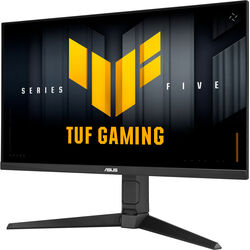 ASUS TUF VG279QML5A - Product Image 1