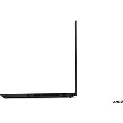 Lenovo ThinkPad T495 - Product Image 1